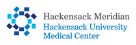 Nursing Education & Health Care Representative